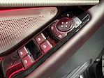 2025 Ford Explorer 4WD SUV for sale #HP58794 - photo 17