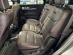 2025 Ford Explorer 4WD SUV for sale #HP58794 - photo 18