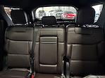 2025 Ford Explorer 4WD SUV for sale #HP58794 - photo 19