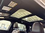 2025 Ford Explorer 4WD SUV for sale #HP58794 - photo 20