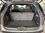 2025 Ford Explorer 4WD SUV for sale #HP58794 - photo 21