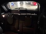 2025 Ford Explorer 4WD SUV for sale #HP58794 - photo 22