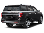 2023 Ford Expedition 4WD SUV for sale #HP58806 - photo 32