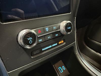 2024 Ford Edge AWD SUV for sale #HP58811 - photo 1