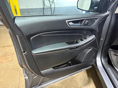 2024 Ford Edge AWD SUV for sale #HP58811 - photo 2