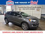 2024 Ford Edge AWD SUV for sale #HP58811 - photo 28
