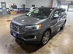 2024 Ford Edge AWD SUV for sale #HP58811 - photo 39
