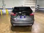 2024 Ford Edge AWD SUV for sale #HP58811 - photo 40