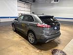 2024 Ford Edge AWD SUV for sale #HP58811 - photo 41