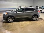 2024 Ford Edge AWD SUV for sale #HP58811 - photo 42