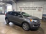 2024 Ford Edge AWD SUV for sale #HP58811 - photo 29