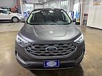 2024 Ford Edge AWD SUV for sale #HP58811 - photo 30
