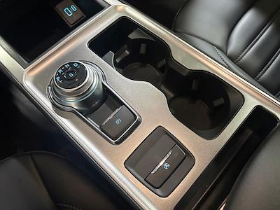 2024 Ford Edge AWD SUV for sale #HP58816 - photo 1