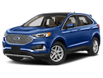 2024 Ford Edge AWD SUV for sale #HP58816 - photo 29