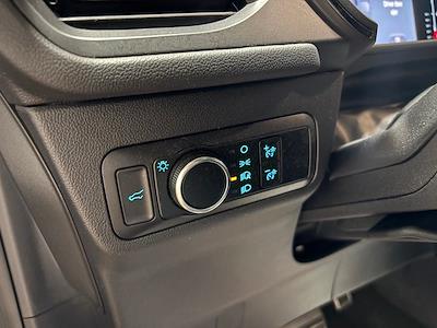 2024 Ford Escape AWD SUV for sale #HP58817 - photo 1