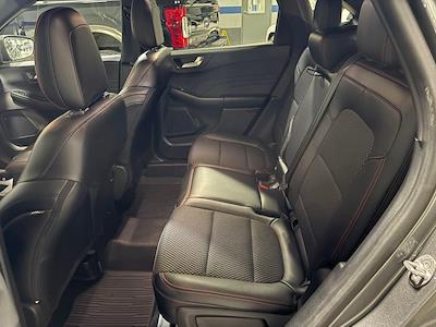 2024 Ford Escape AWD SUV for sale #HP58817 - photo 2