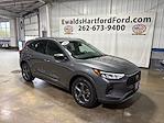 2024 Ford Escape AWD SUV for sale #HP58817 - photo 21