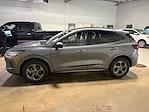 2024 Ford Escape AWD SUV for sale #HP58817 - photo 22