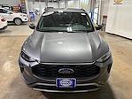 2024 Ford Escape AWD SUV for sale #HP58817 - photo 32