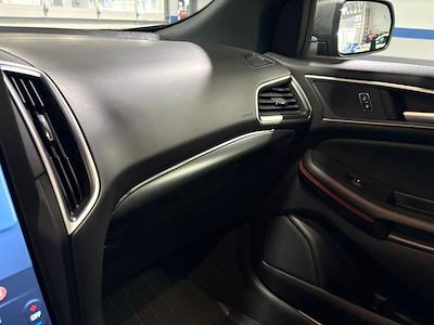 2024 Ford Edge AWD SUV for sale #HP58821 - photo 1