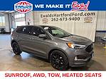 2024 Ford Edge AWD SUV for sale #HP58821 - photo 31