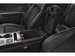 2024 Ford Edge AWD SUV for sale #HP58821 - photo 39
