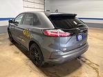 2024 Ford Edge AWD SUV for sale #HP58821 - photo 16