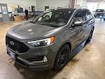 2024 Ford Edge AWD SUV for sale #HP58821 - photo 18