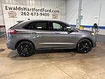 2024 Ford Edge AWD SUV for sale #HP58821 - photo 19
