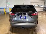 2024 Ford Edge AWD SUV for sale #HP58821 - photo 21