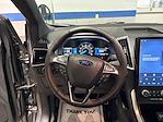 2024 Ford Edge AWD SUV for sale #HP58821 - photo 22