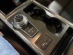 2024 Ford Edge AWD SUV for sale #HP58821 - photo 26