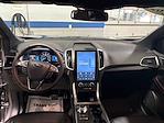 2024 Ford Edge AWD SUV for sale #HP58821 - photo 27