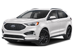 2024 Ford Edge AWD SUV for sale #HP58821 - photo 28