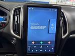 2024 Ford Edge AWD SUV for sale #HP58821 - photo 2