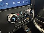 2024 Ford Edge AWD SUV for sale #HP58821 - photo 3