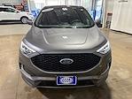 2024 Ford Edge AWD SUV for sale #HP58821 - photo 41