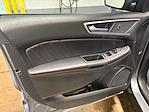 2024 Ford Edge AWD SUV for sale #HP58821 - photo 4