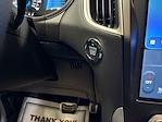 2024 Ford Edge AWD SUV for sale #HP58821 - photo 6