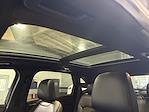 2024 Ford Edge AWD SUV for sale #HP58821 - photo 7