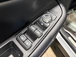 2024 Ford Edge AWD SUV for sale #HP58821 - photo 9