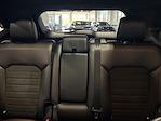 2024 Ford Edge AWD SUV for sale #HP58821 - photo 12