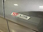2024 Ford Edge AWD SUV for sale #HP58821 - photo 13