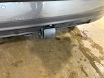 2024 Ford Edge AWD SUV for sale #HP58821 - photo 14
