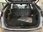 2024 Ford Edge AWD SUV for sale #HP58821 - photo 15