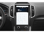 2024 Ford Edge AWD SUV for sale #HP58821 - photo 36