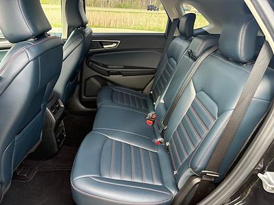 2023 Ford Edge AWD SUV for sale #HP58822 - photo 1