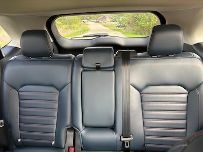 2023 Ford Edge AWD SUV for sale #HP58822 - photo 2