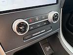 2023 Ford Edge AWD SUV for sale #HP58822 - photo 26