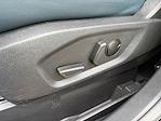 2023 Ford Edge AWD SUV for sale #HP58822 - photo 35